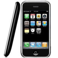 Sciphone
